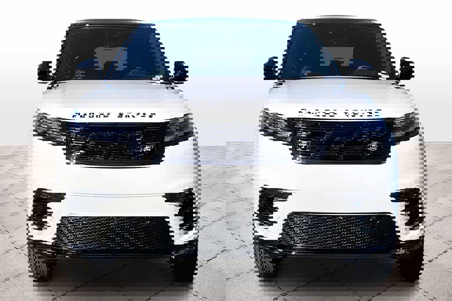 New 2026 Land Rover Range Rover Velar Dynamic SE image 5