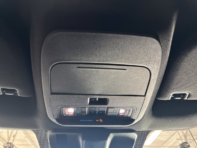 Used 2023 Ford F150 XLT w/ Equipment Group 302A High AWD/4WD image 41