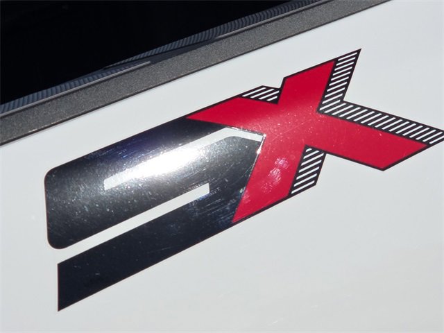 Used 2025 Toyota Tundra SR5 image 10