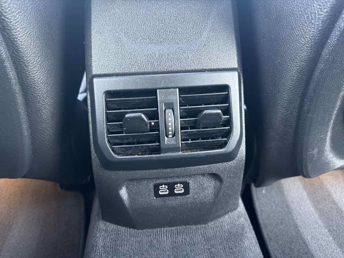 Used 2021 BMW 228i Gran Coupe w/ Convenience Package FWD image 30