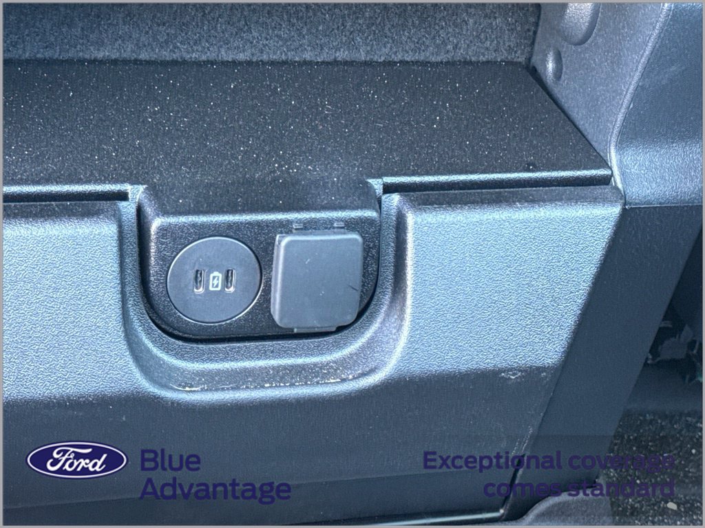 Used 2026 Ford F250 XL w/ XL Off-Road Package AWD/4WD image 12