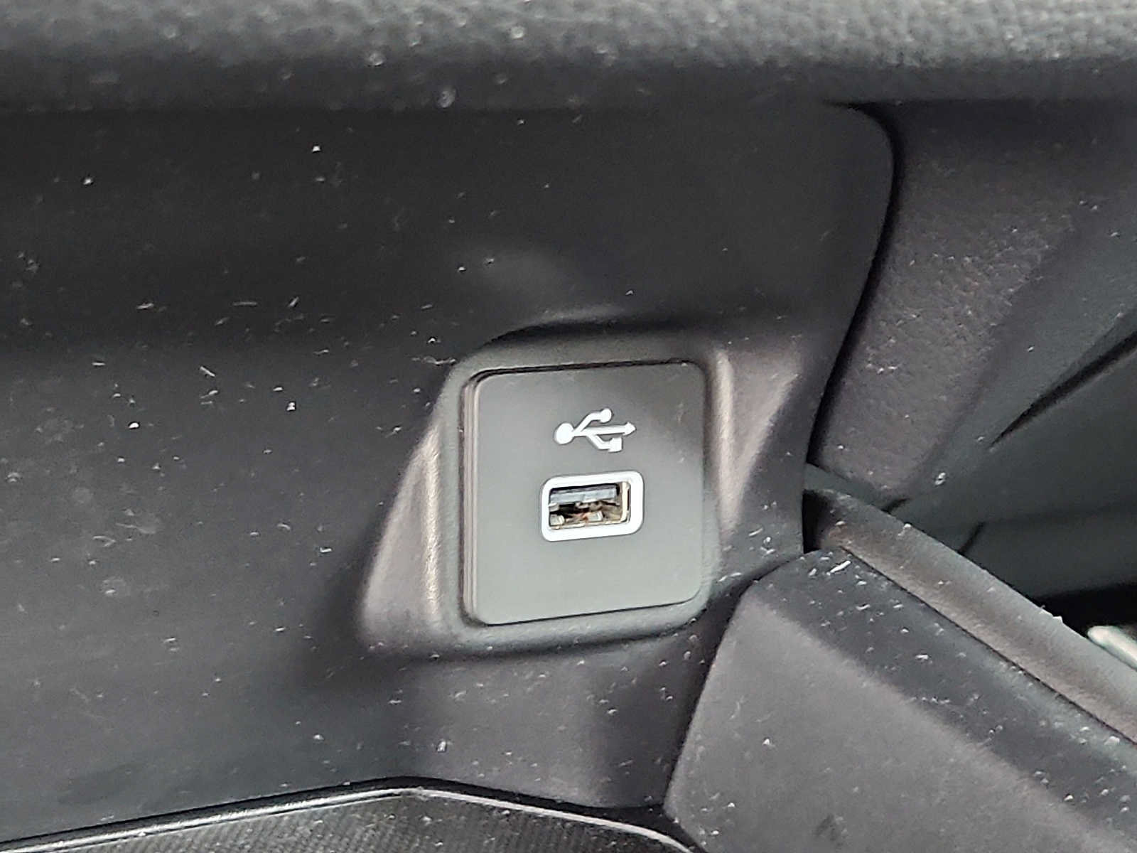 Certified 2024 Honda HR-V LX image 24
