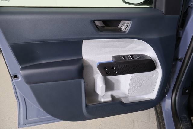 New 2026 Ford Maverick XLT w/ XLT Luxury Package FWD image 14