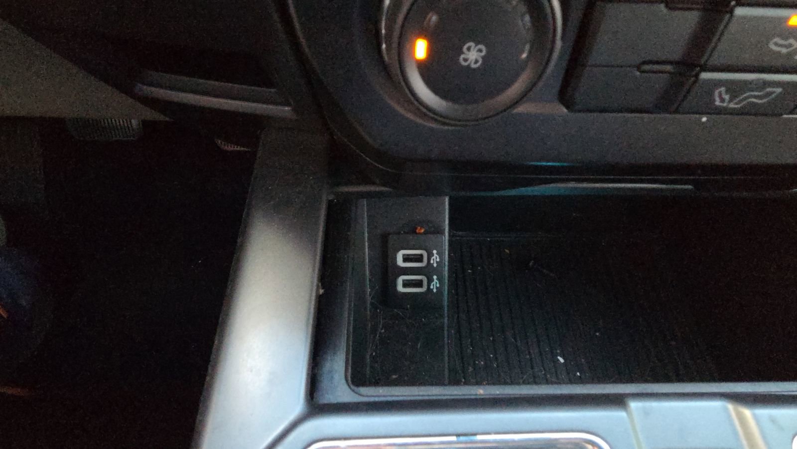 Used 2019 Ford F150 XLT image 29