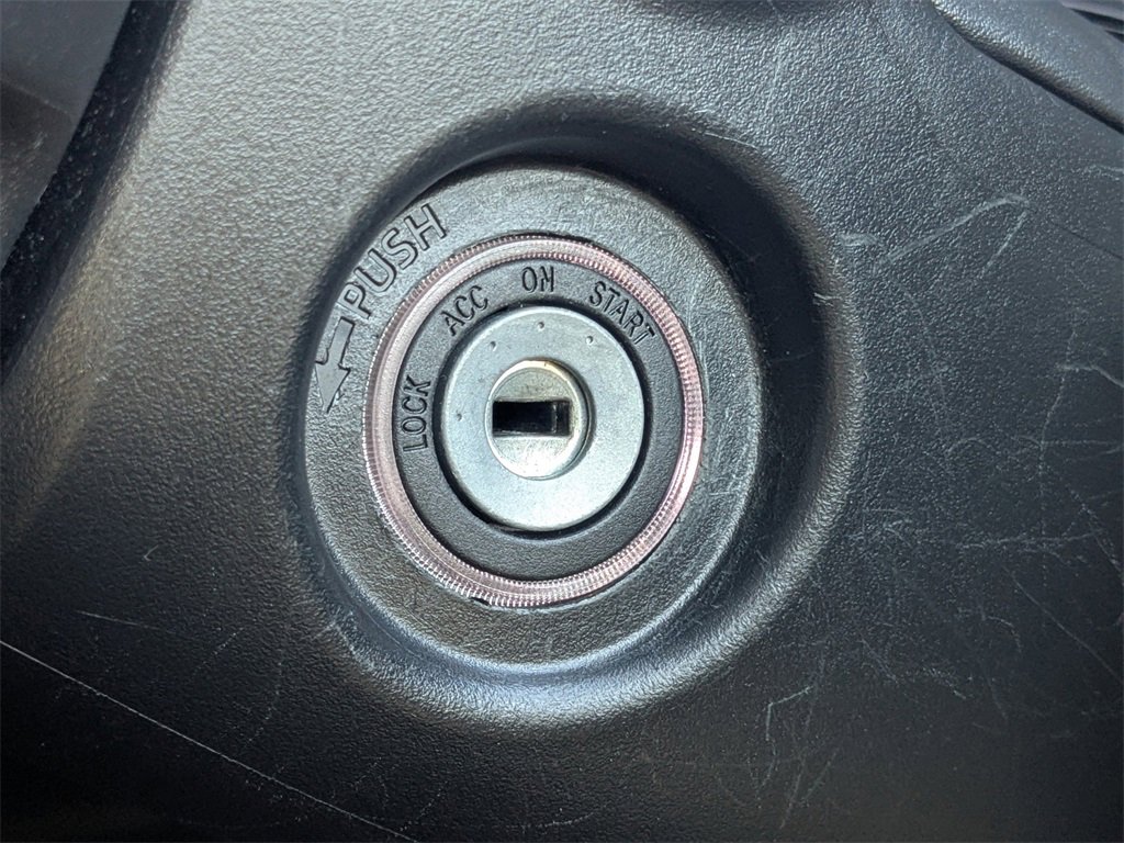 Used 2024 Toyota Camry LE image 29