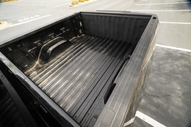 Used 2023 Chevrolet Silverado 1500 LT image 12