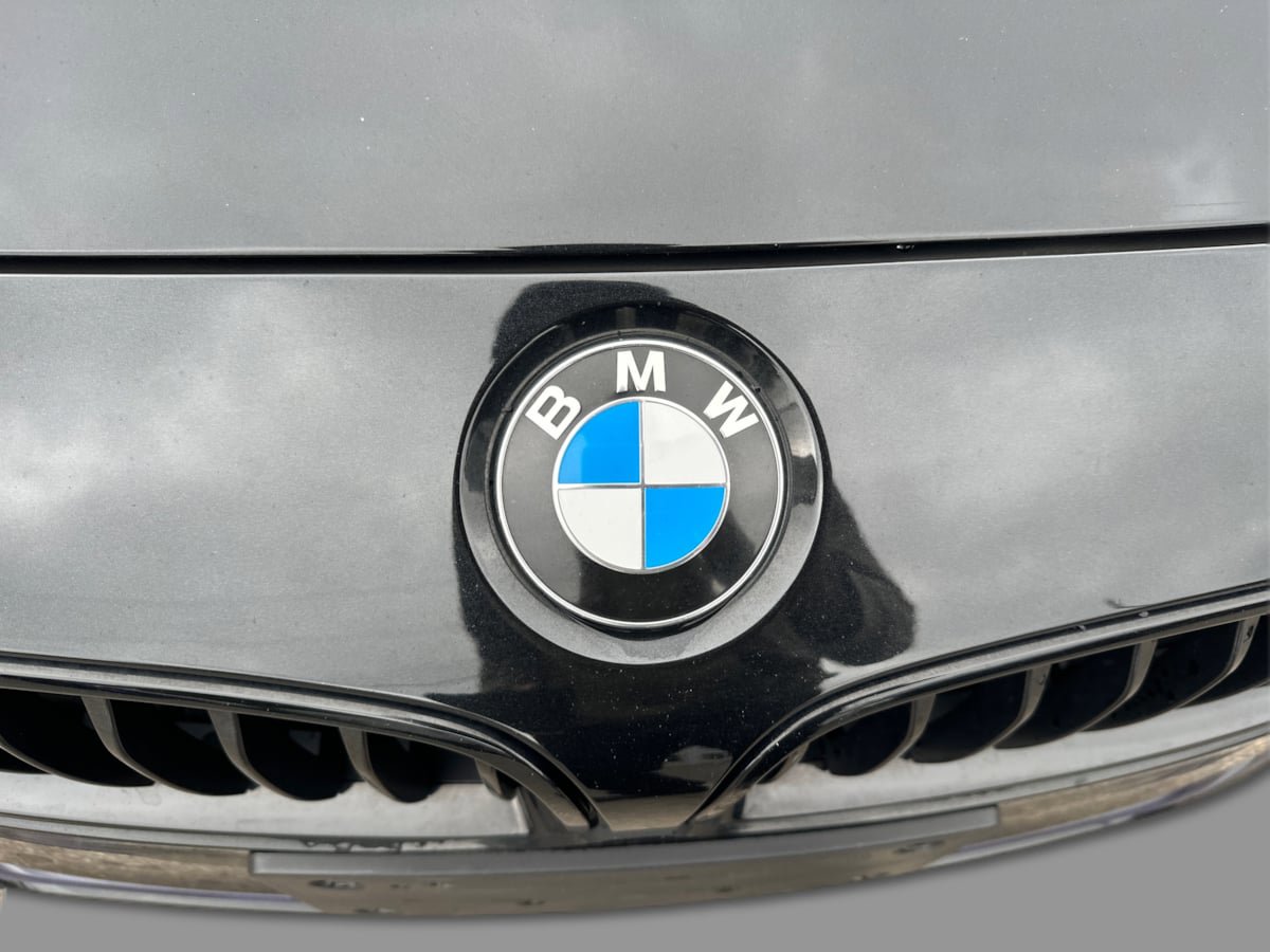 Used 2020 BMW 430i Gran Coupe xDrive w/ Convenience Package AWD/4WD image 36