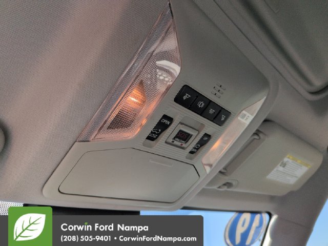 Used 2019 Toyota RAV4 XLE w/ Convenience Package AWD/4WD image 22