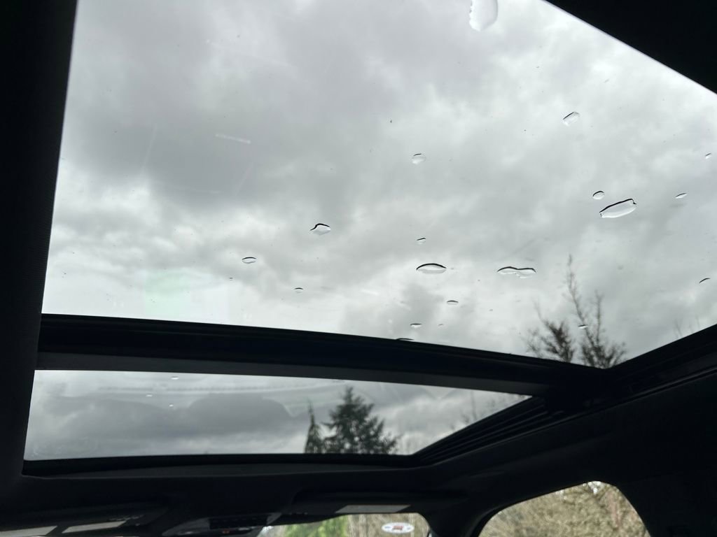 New 2026 Ford F450 Platinum w/ FX4 Off-Road Package image 29