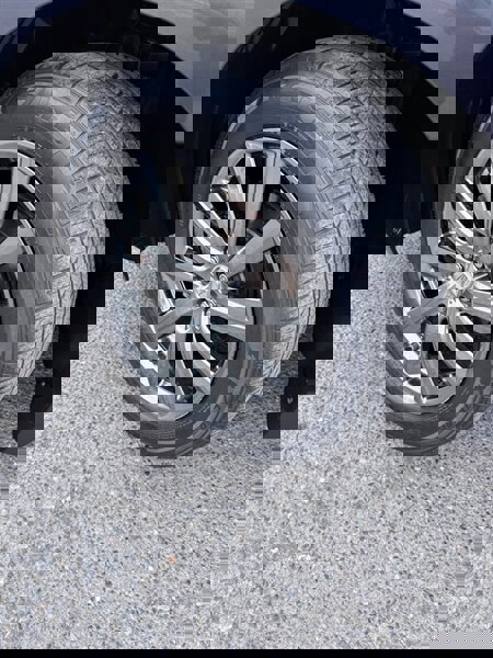 Used 2016 Acura MDX SH-AWD w/ Technology Package image 24