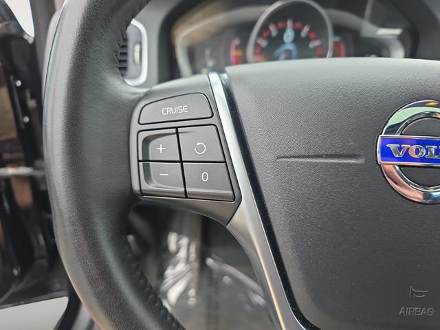 Used 2016 Volvo V60 T5 Premier AWD/4WD image 20