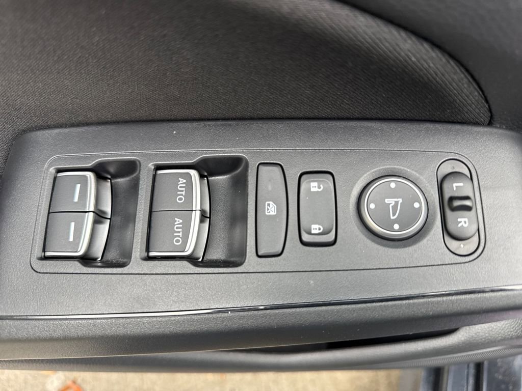 Used 2024 Honda Civic Sport image 15