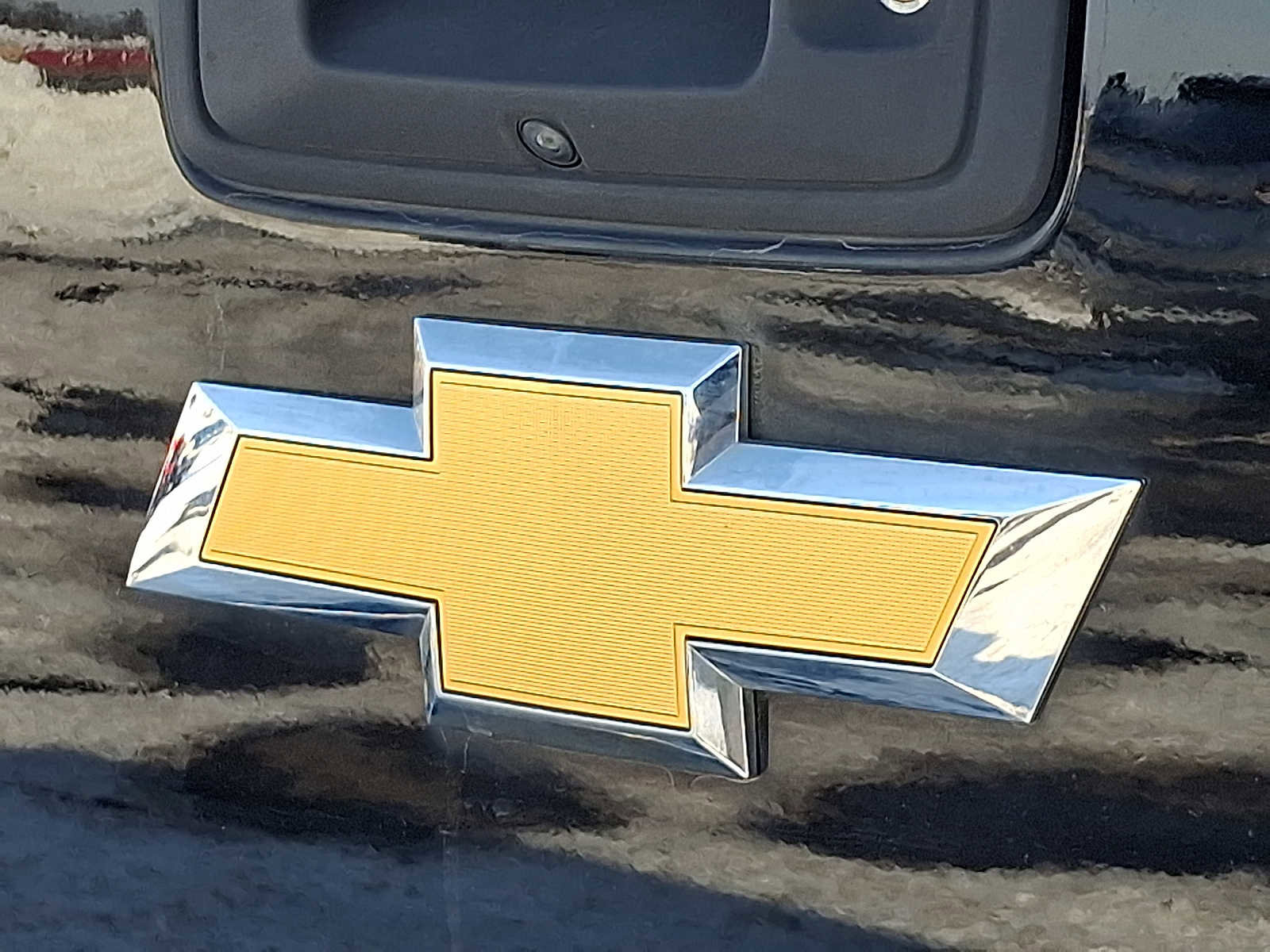 Used 2018 Chevrolet Colorado W/T image 27