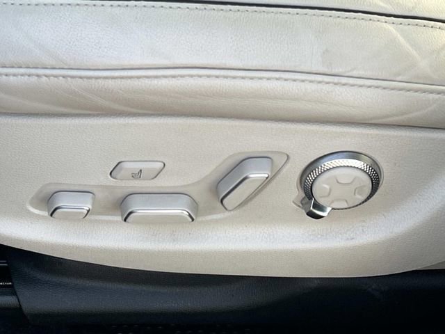 Used 2023 Genesis GV80 2.5T w/ Prestige 20" Package image 21