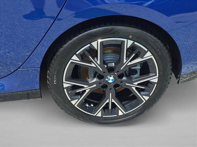 New 2026 BMW 228i w/ Technology Package FWD image 9