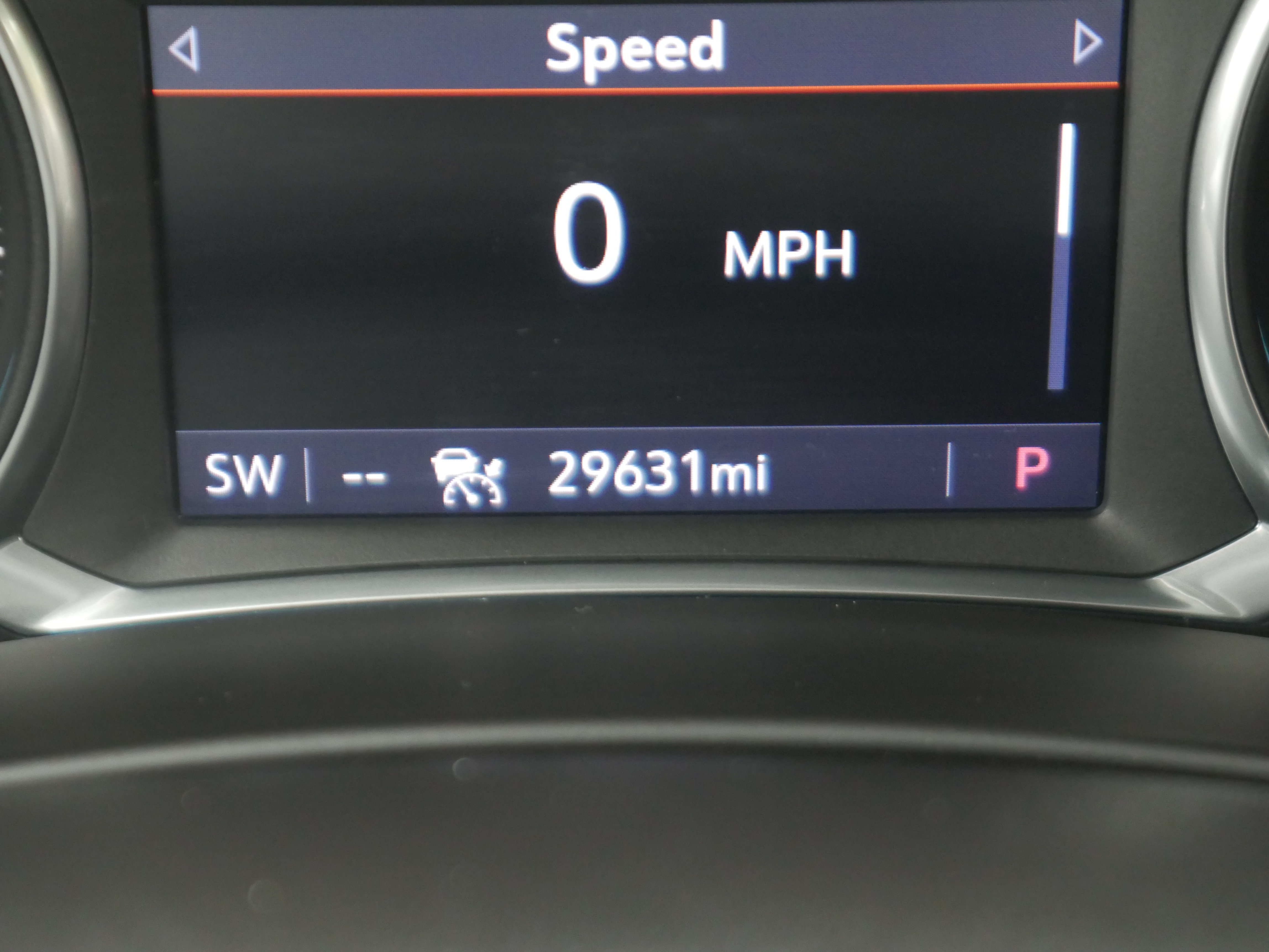 Certified 2020 Chevrolet Equinox Premier AWD/4WD image 35