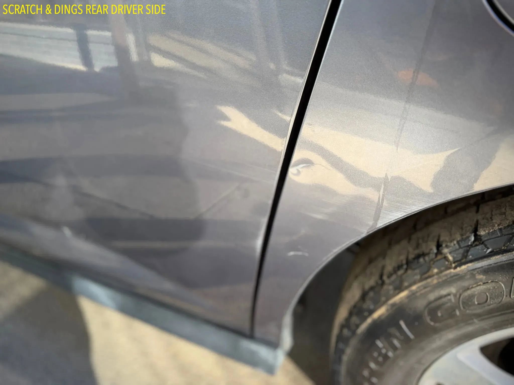 Used 2016 Honda Odyssey SE image 28