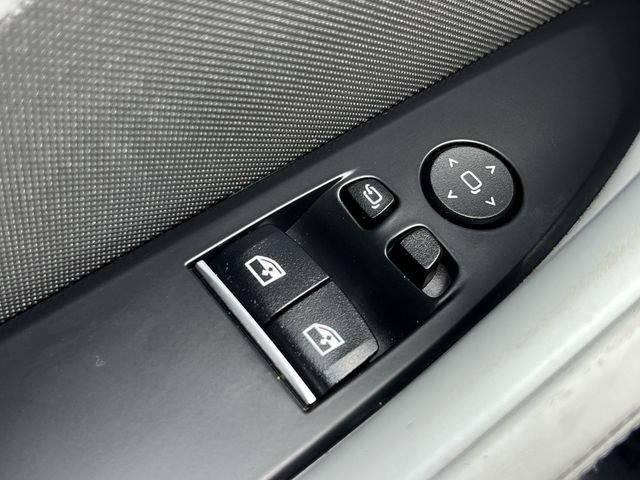Used 2022 BMW M8 Competition w/ Driving Assistance Package AWD/4WD image 15