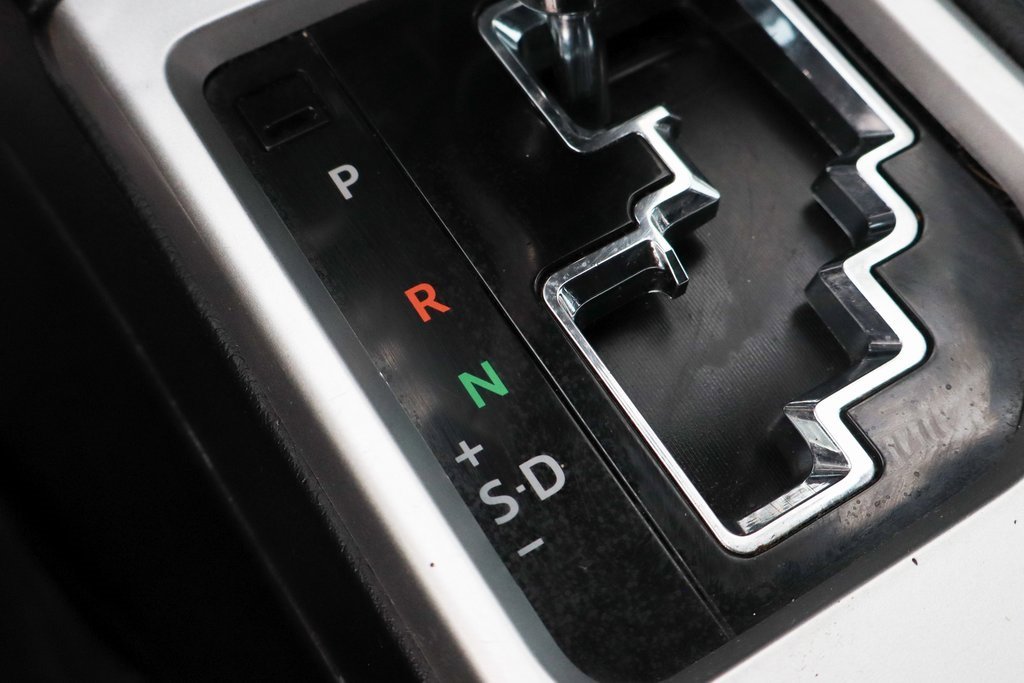 Used 2019 Toyota Tundra SR5 image 32