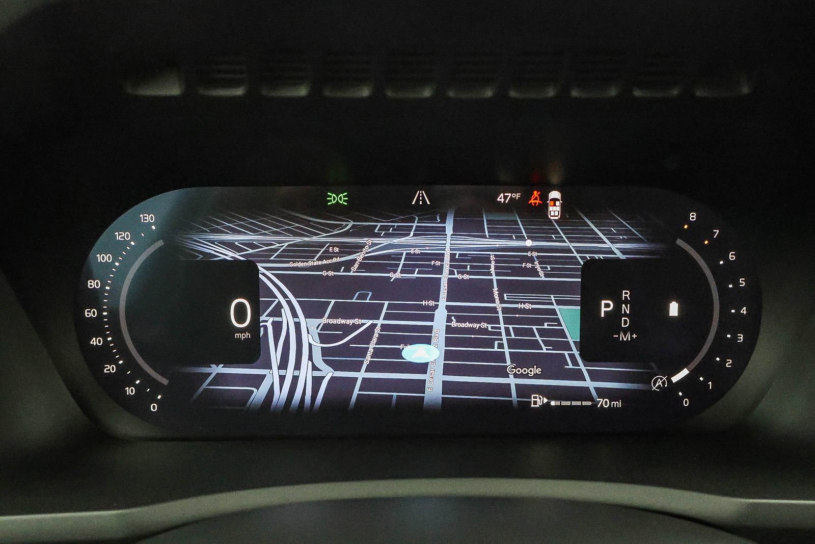 New 2026 Volvo XC90 B5 Core image 32