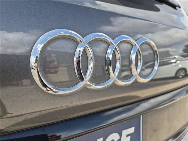 Used 2022 Audi Q7 2.0T Premium Plus w/ Premium Plus Package AWD/4WD image 14