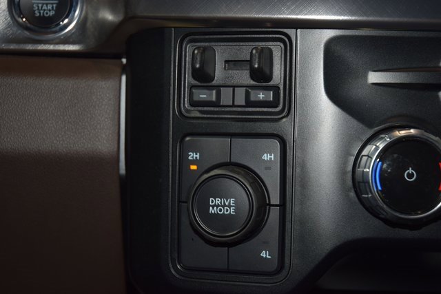 Used 2023 Ford F250 King Ranch image 33