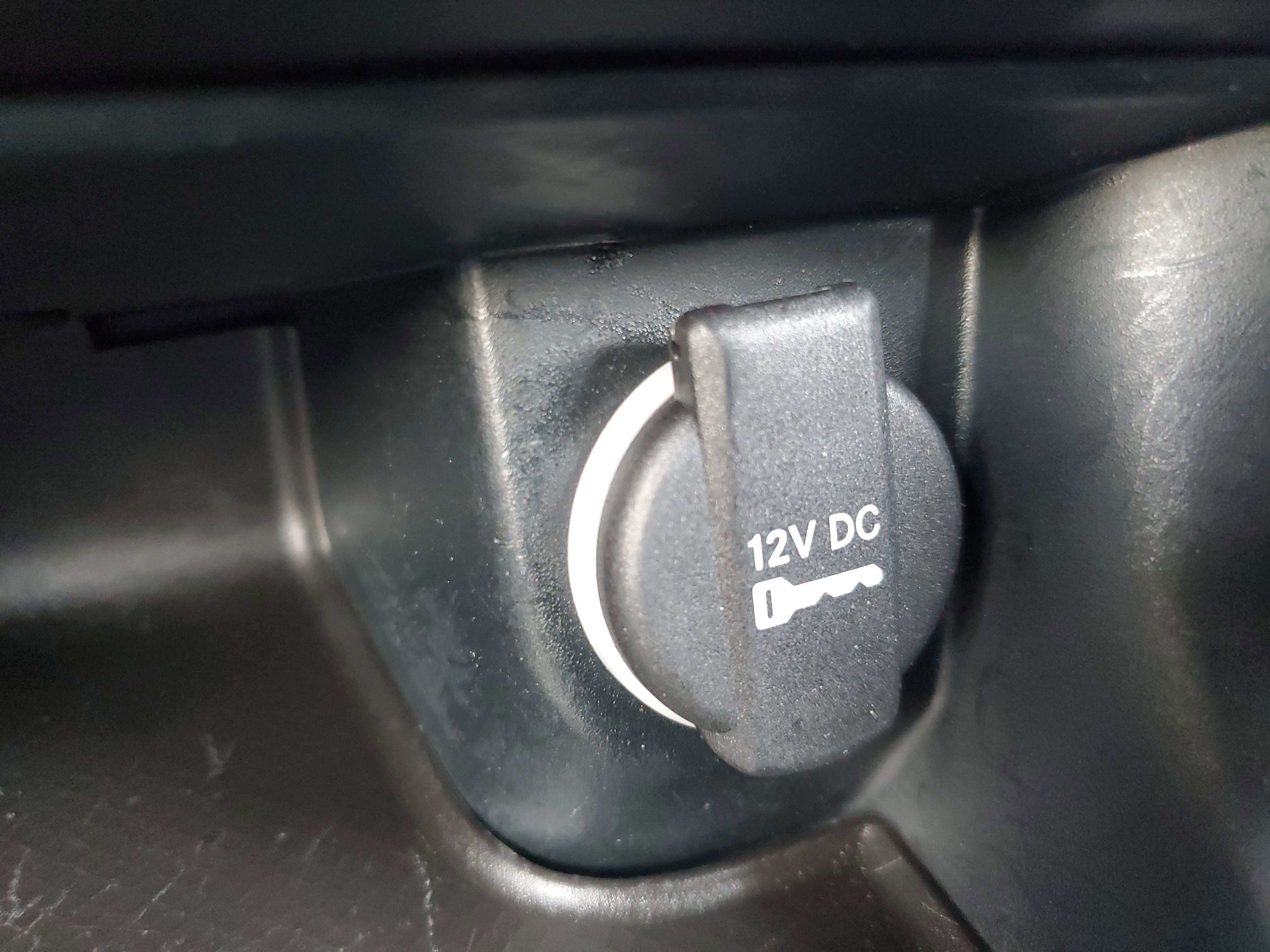 Used 2023 Dodge Charger SXT image 23