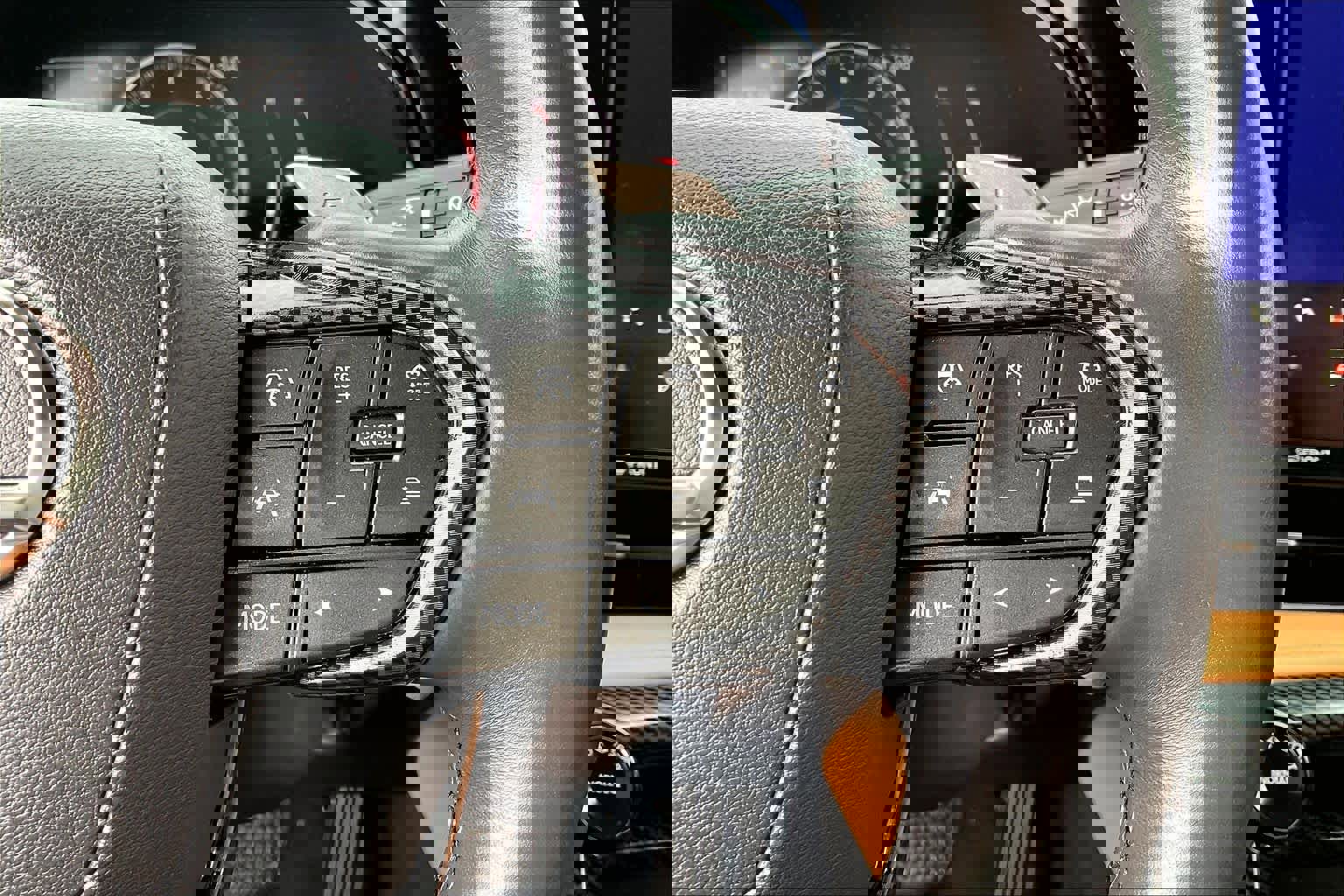 Used 2025 Lexus NX 350 Premium image 23