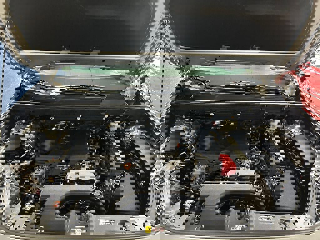 Used 2021 Toyota RAV4 XLE w/ XLE Grade Weather Package image 29