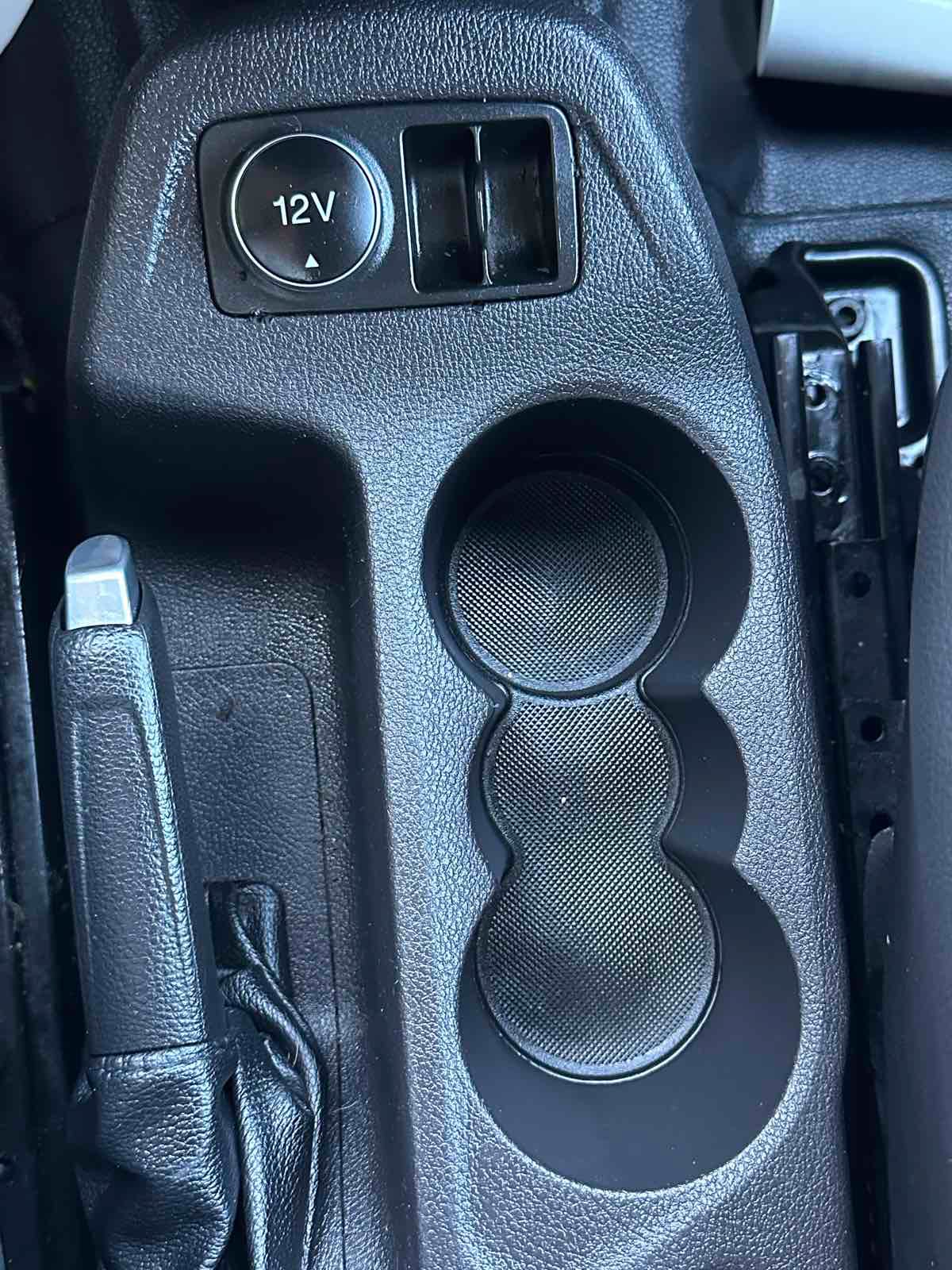 Used 2018 Ford Transit Connect XL FWD image 28