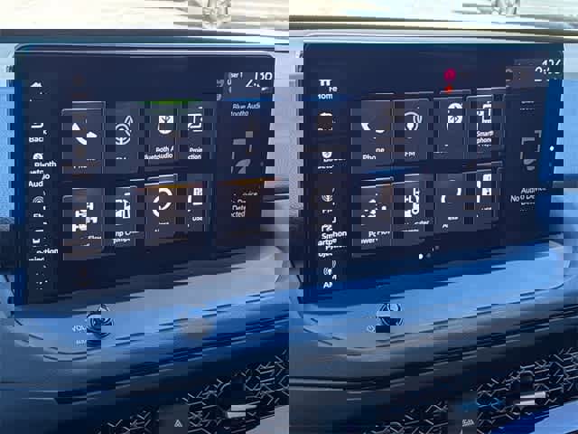 Used 2024 Honda Accord Sport image 31