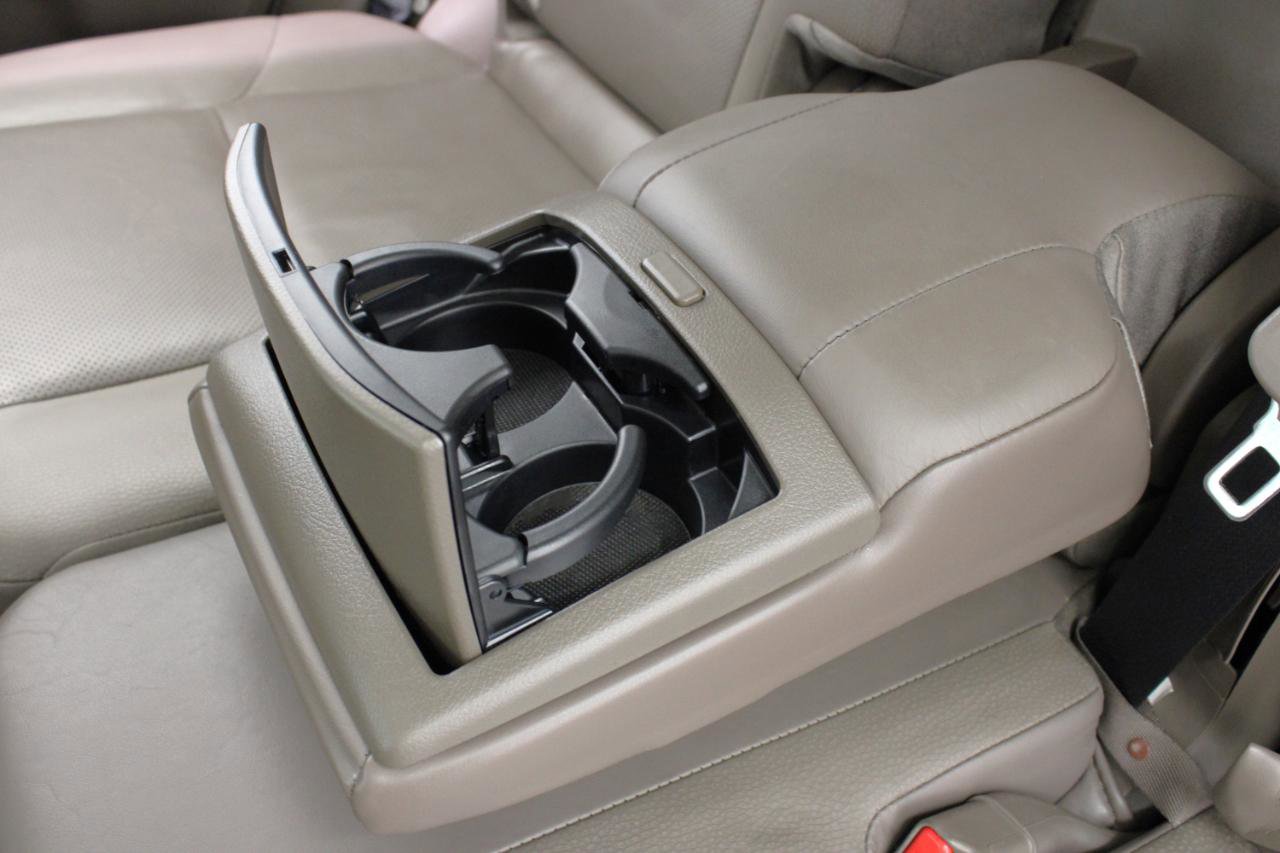 Used 2017 Lexus GX 460 Premium image 39