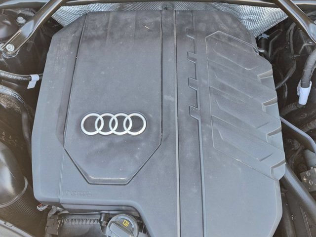 Used 2023 Audi Q5 2.0T Premium w/ Convenience Package AWD/4WD image 23