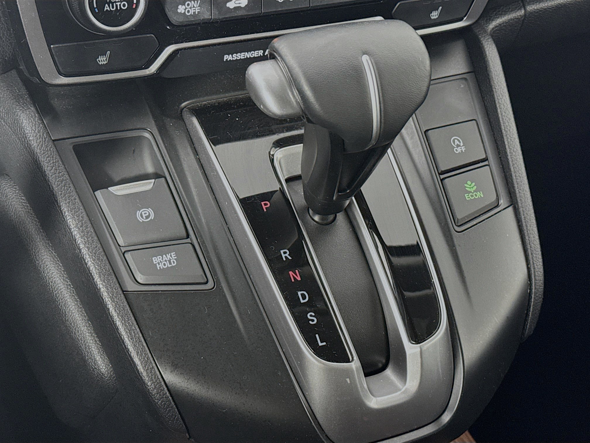 Certified 2022 Honda CR-V Touring image 17