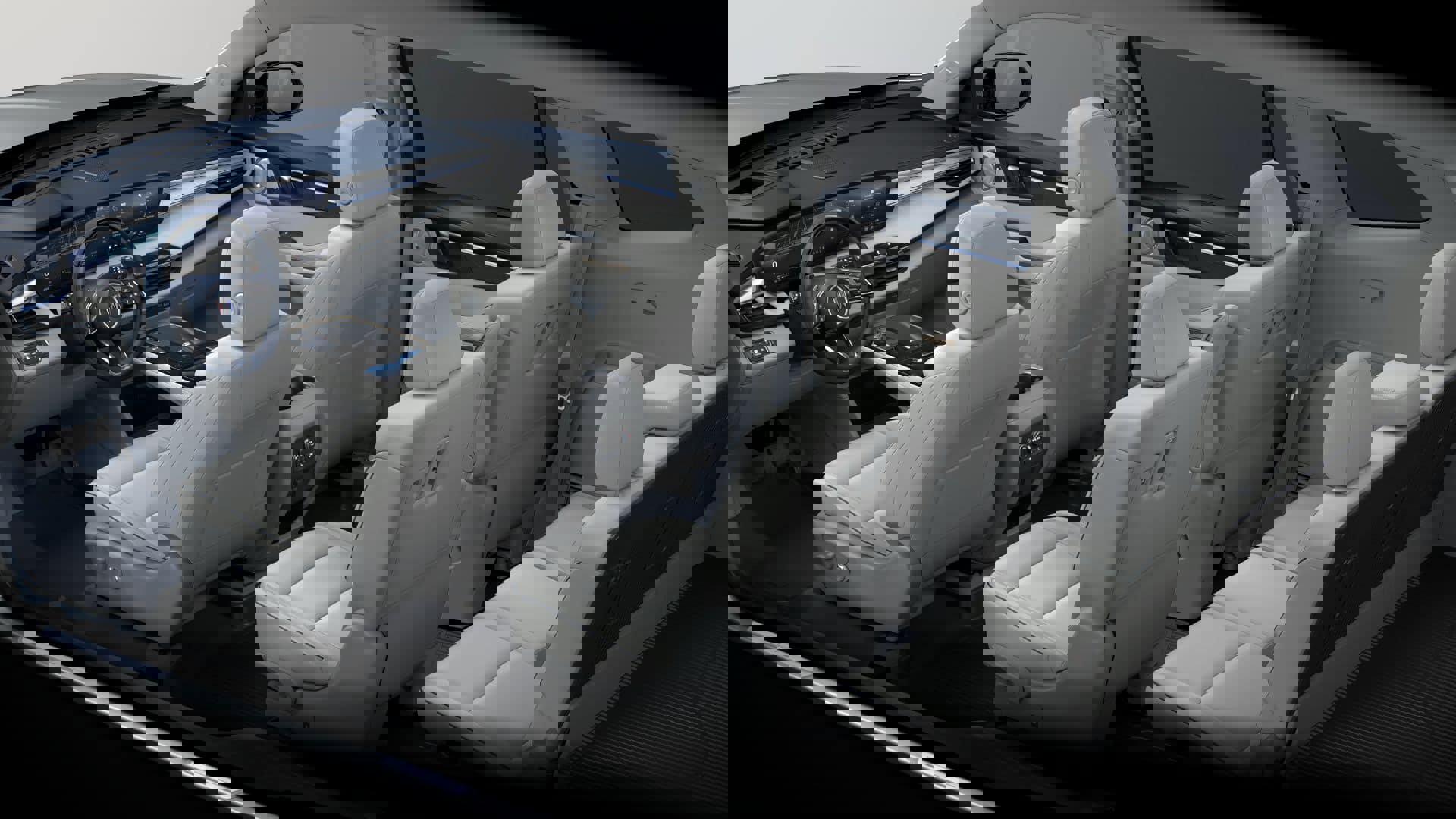 New 2026 Buick Enclave Avenir w/ Super Cruise Package image 59