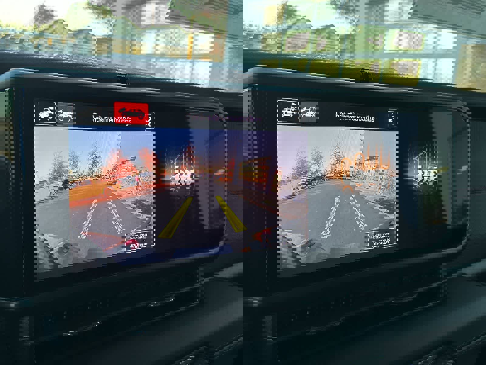 New 2026 Jeep Wrangler Unlimited Rubicon image 20