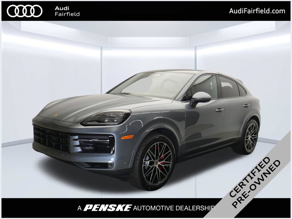 Certified 2023 Audi Q5 2.0T Premium Plus w/ Premium Plus Package AWD/4WD video 1