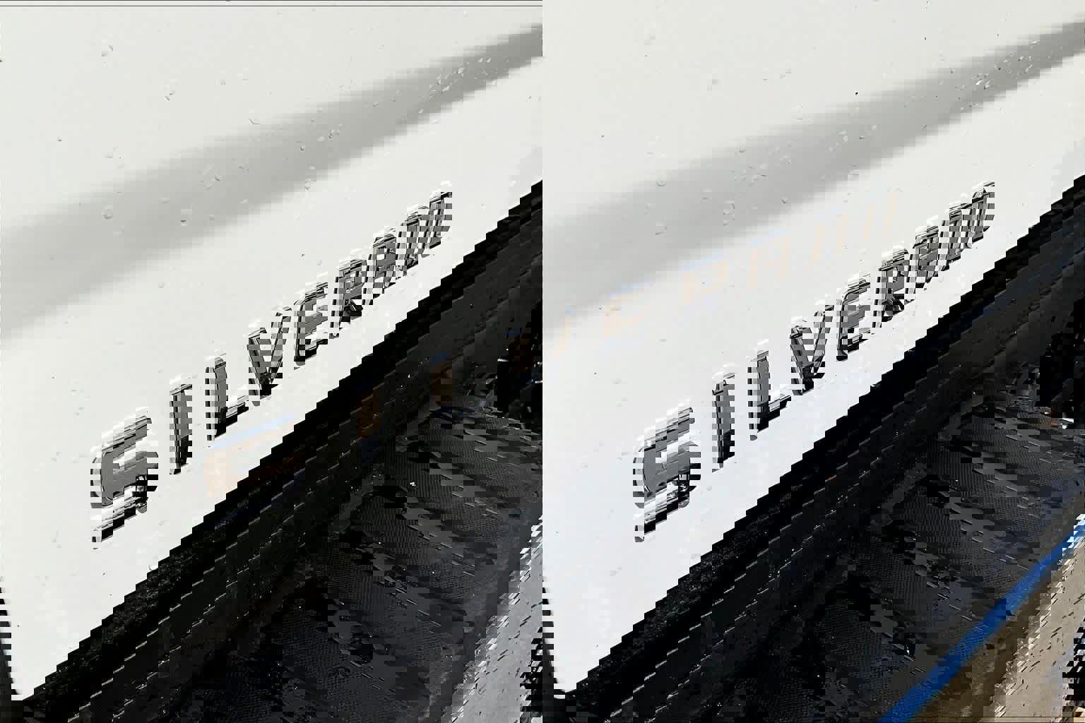 Used 2018 Chevrolet Silverado 2500 W/T w/ WT Fleet Convenience Package image 29