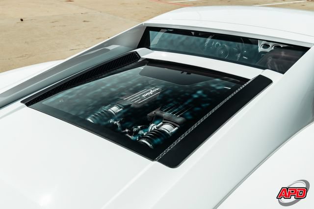 Used 2013 Lamborghini Gallardo LP 560-4 AWD/4WD image 37