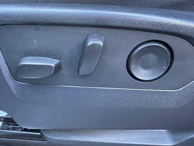 Certified 2023 Chevrolet Silverado 1500 LT w/ LPO, Dark Essentials Package image 27