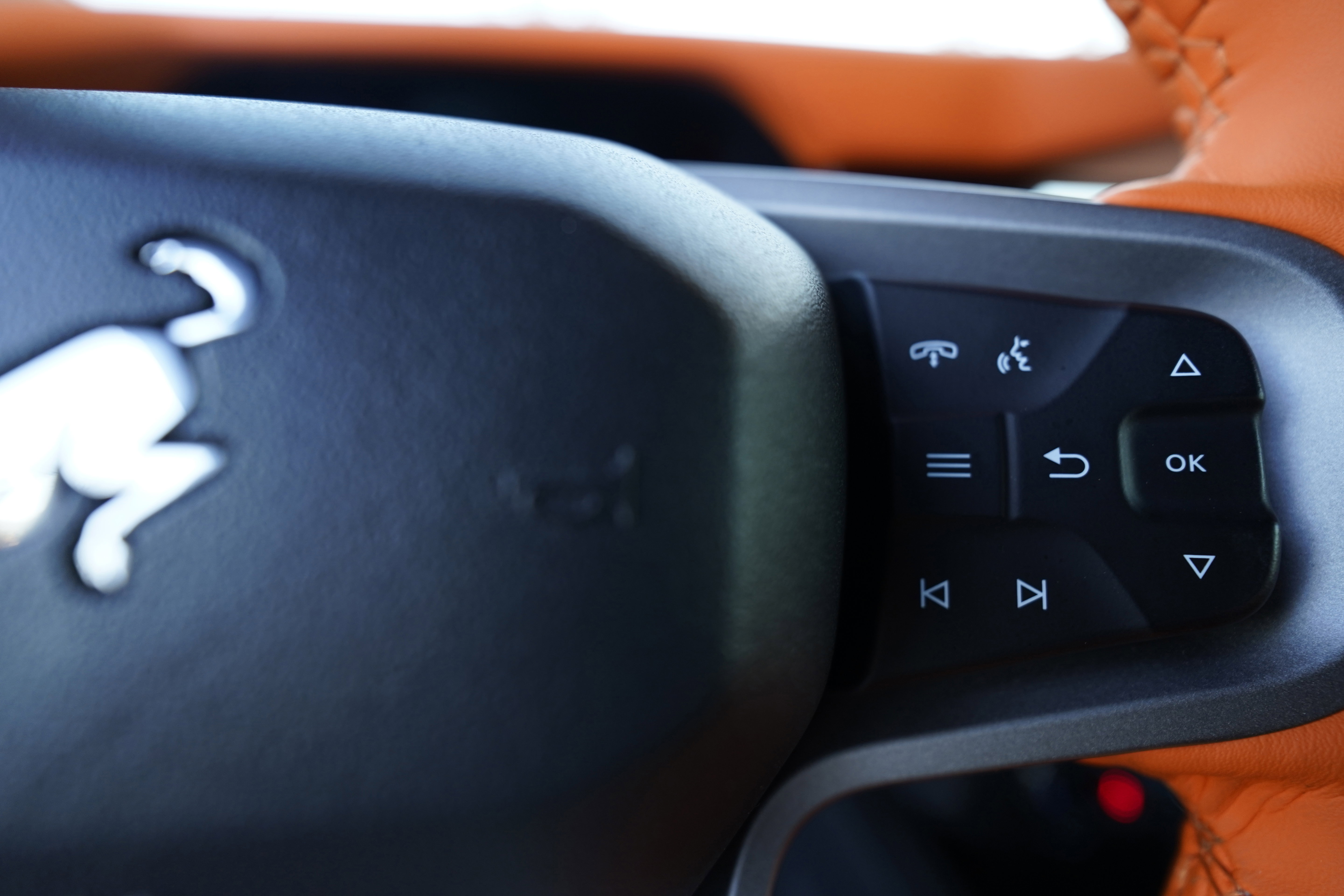 Used 2022 Ford Bronco Wildtrak image 20