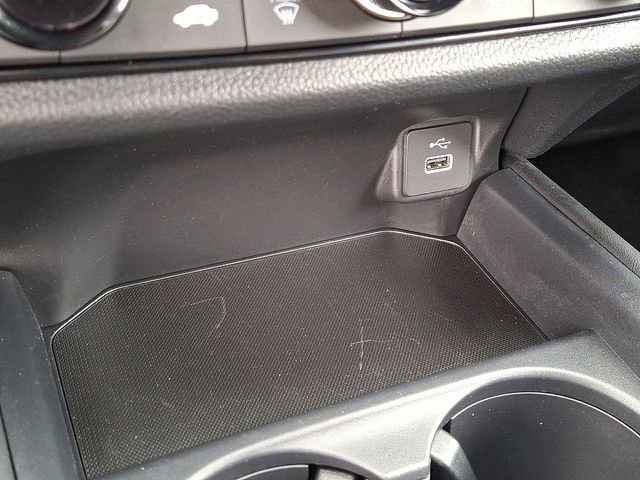 Used 2023 Honda HR-V Sport image 25