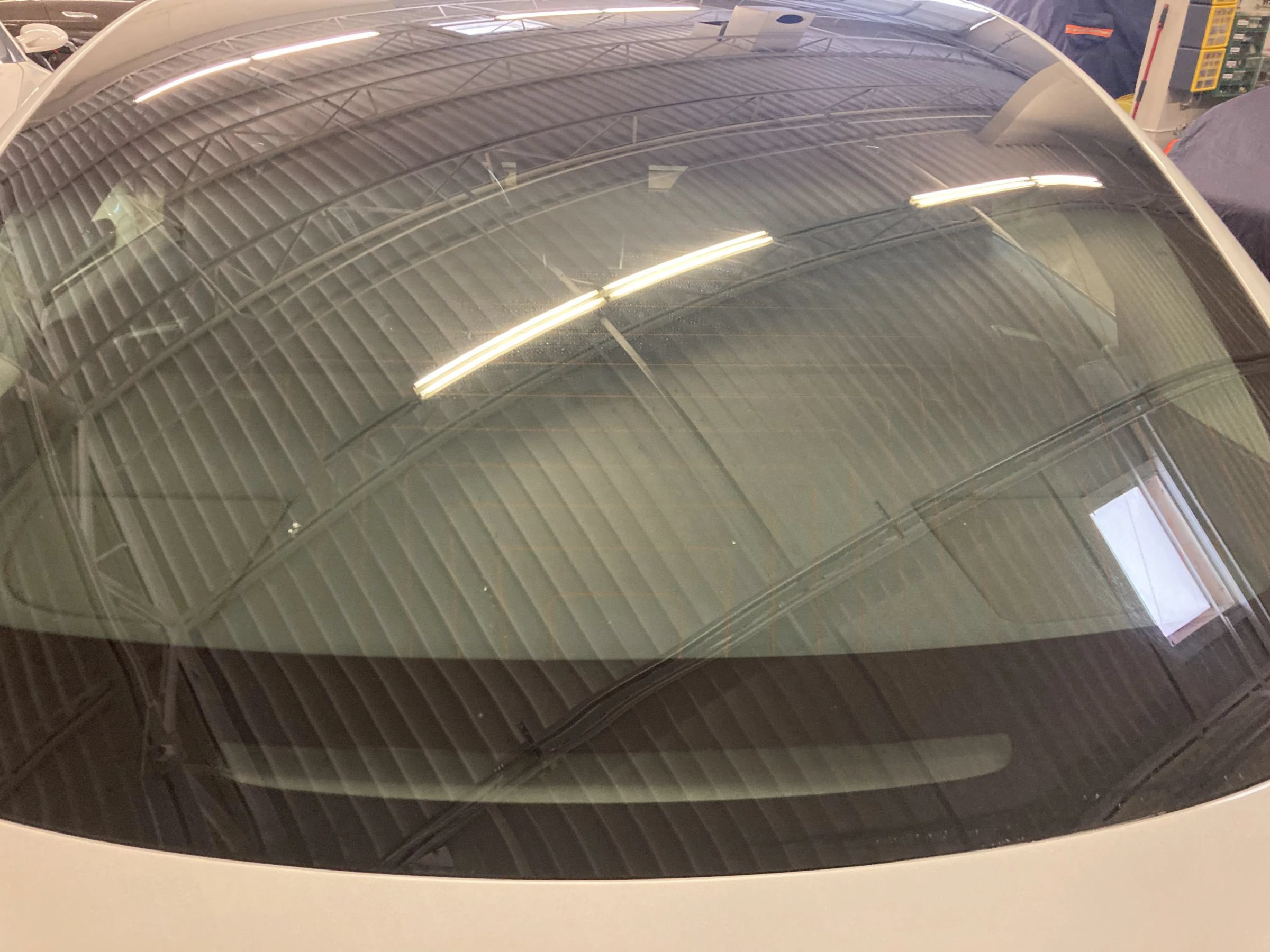 Used 2020 Tesla Model 3 Standard Range Plus RWD image 20