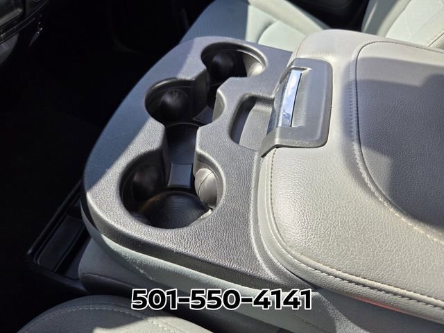 Used 2018 RAM 1500 Express w/ Express Value Package AWD/4WD image 25
