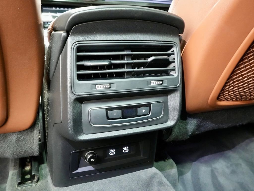 Used 2021 Audi Q7 3.0T Premium w/ Convenience Package image 30