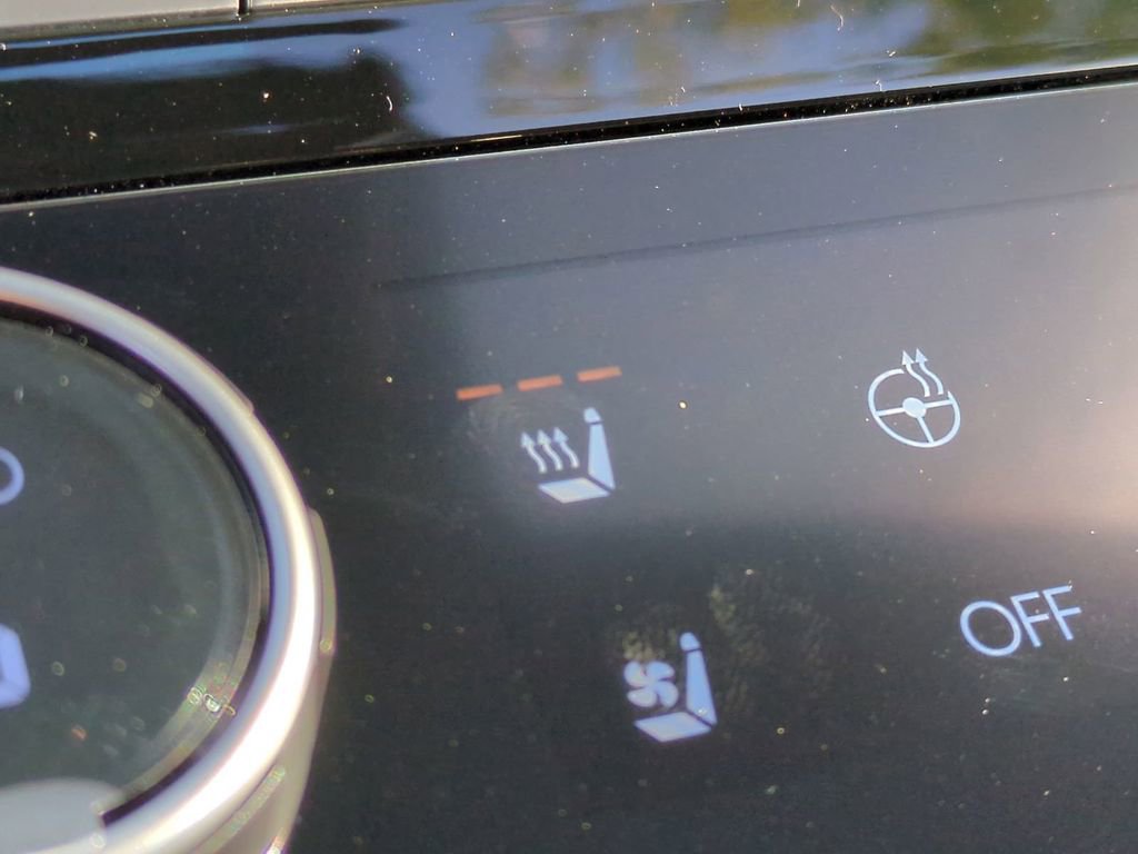 New 2026 Hyundai Santa Fe Calligraphy image 30