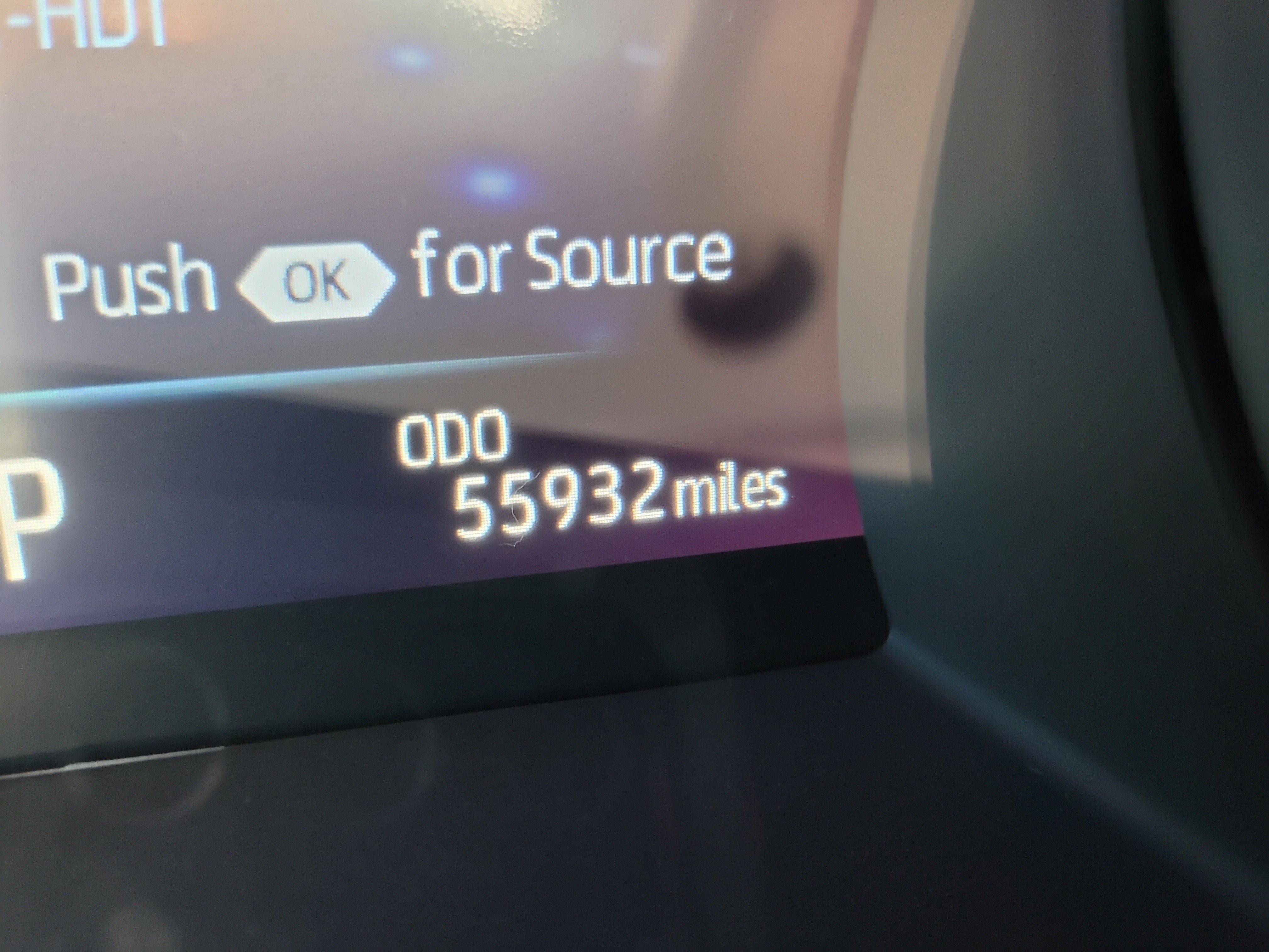 Certified 2022 Toyota Camry XSE image 34