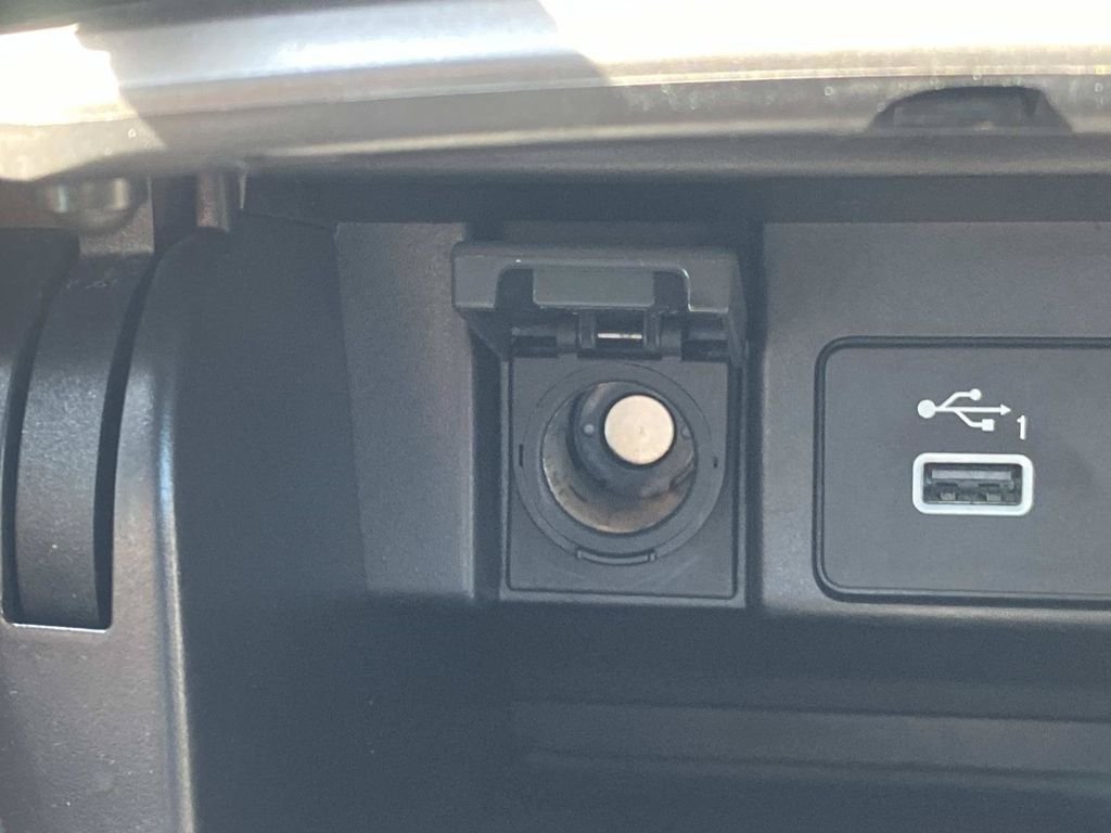 Used 2022 Honda Accord Sport image 28