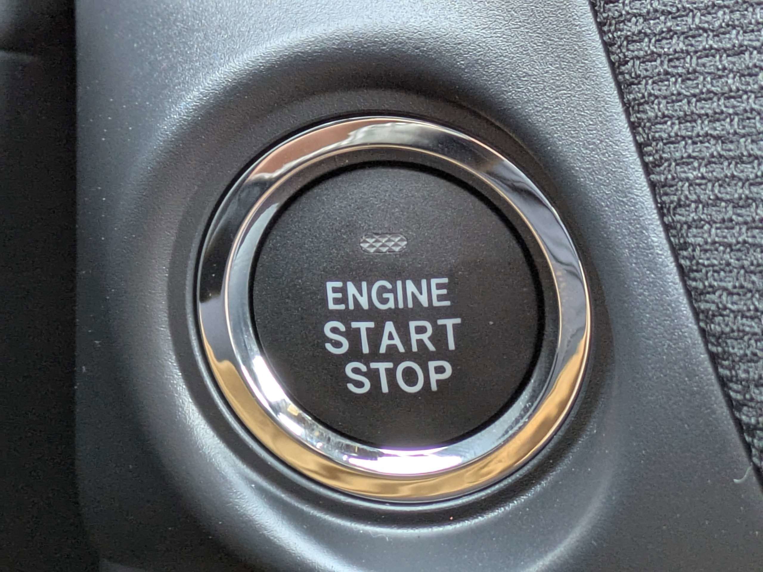 New 2026 Subaru Outback Limited image 32