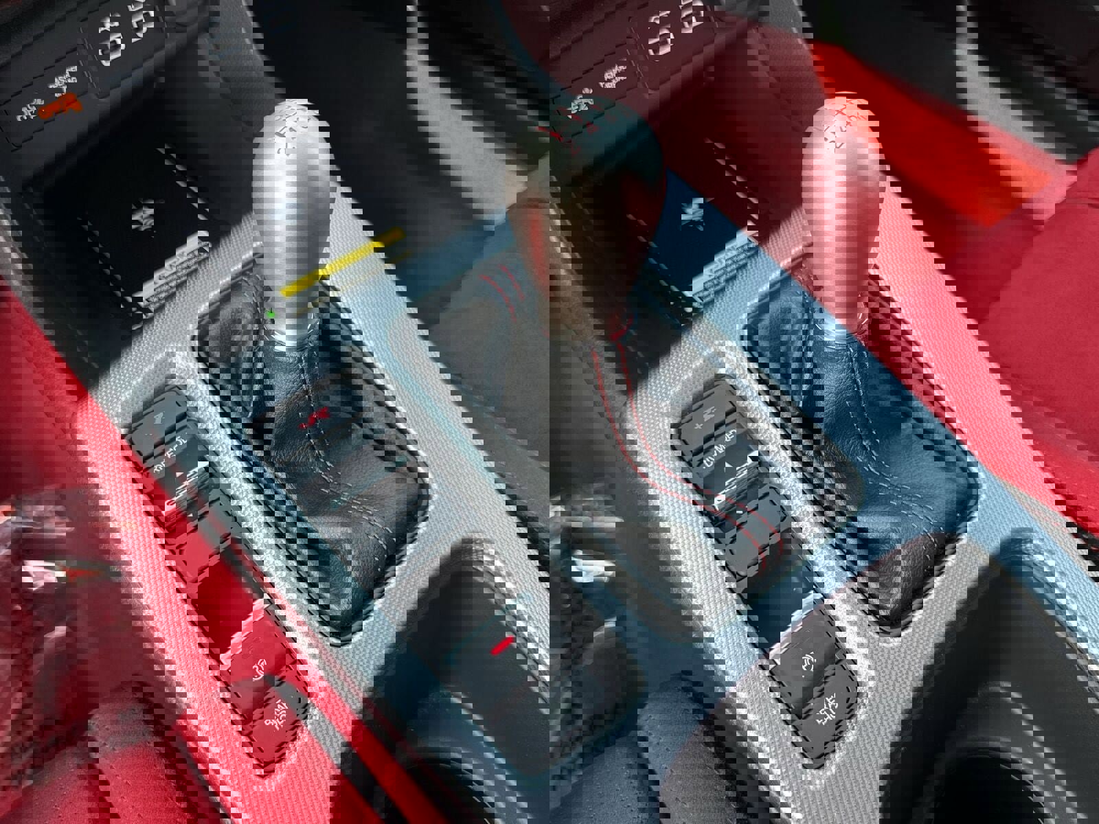 Certified 2023 Honda Civic Type R image 23
